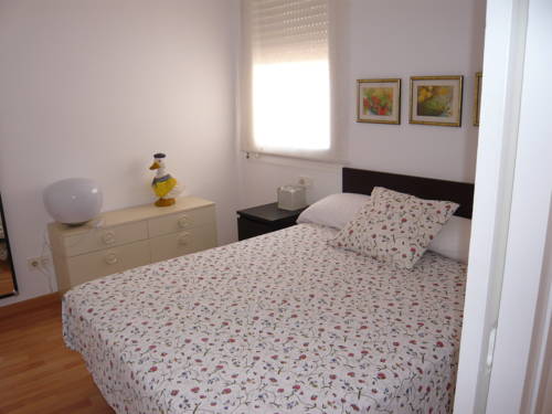 Barcelona Espa&ntilde;a C&oacute;digo Promocional Booking.com
