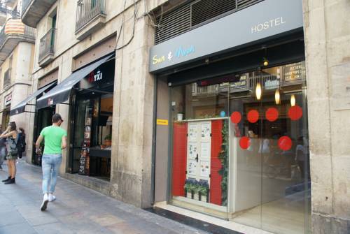 Barcelona Espa&ntilde;a C&oacute;digo Promocional Booking.com