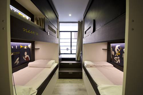 Barcelona Espa&ntilde;a C&oacute;digo Promocional Booking.com